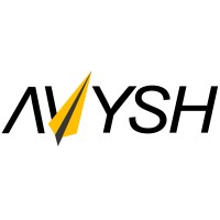 Avysh logo, Avysh contact details