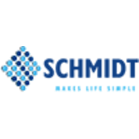 Schmidt Electronics logo, Schmidt Electronics contact details