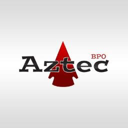 Global Aztec BPO logo, Global Aztec BPO contact details