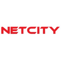 NetCity Computer Technologies Sdn. Bhd logo, NetCity Computer Technologies Sdn. Bhd contact details