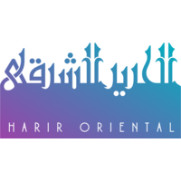 HarirOriental rugs logo, HarirOriental rugs contact details