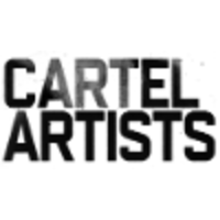 Cartel Artists Pty Ltd logo, Cartel Artists Pty Ltd contact details