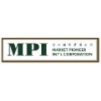 Market Pioneer Intl Corp. logo, Market Pioneer Intl Corp. contact details