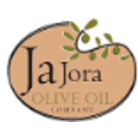 JaJora Olive Oil logo, JaJora Olive Oil contact details