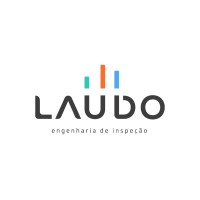 Laudo Engenharia de Inspeção logo, Laudo Engenharia de Inspeção contact details