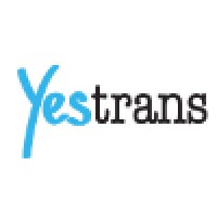 Yestrans Language Services logo, Yestrans Language Services contact details