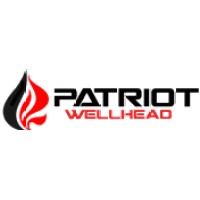 Patriot Wellhead logo, Patriot Wellhead contact details