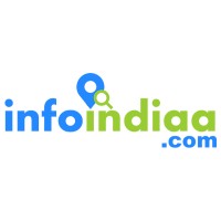 Info India- A Digital Business Solution logo, Info India- A Digital Business Solution contact details