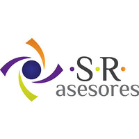 SR ASESORES ADUANALES DE NUEVO LAREDO SC logo, SR ASESORES ADUANALES DE NUEVO LAREDO SC contact details