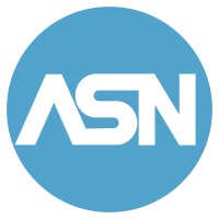 Alarm Sports Network logo, Alarm Sports Network contact details