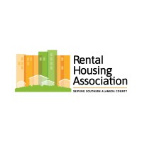 Rental Housing Association of Southern Alameda County logo, Rental Housing Association of Southern Alameda County contact details