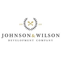 Johnson & Wilson Development Company logo, Johnson & Wilson Development Company contact details