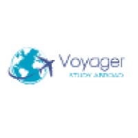 Voyager Study Abroad, Inc. logo, Voyager Study Abroad, Inc. contact details