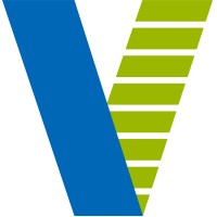 VystaPoint logo, VystaPoint contact details