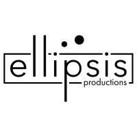 Ellipsis Productions logo, Ellipsis Productions contact details