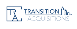 Transition Acquisitions logo, Transition Acquisitions contact details