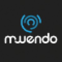 Mwendo logo, Mwendo contact details