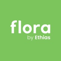 Flora Insurance logo, Flora Insurance contact details