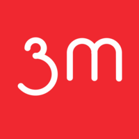 3MIUM logo, 3MIUM contact details