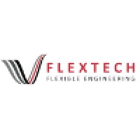 FlexTech Engineering logo, FlexTech Engineering contact details