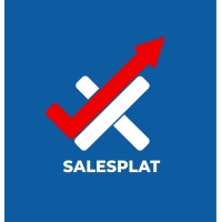 Salesplat Technologies logo, Salesplat Technologies contact details