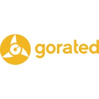 Gorated Innovation Labs logo, Gorated Innovation Labs contact details