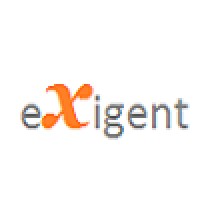 Exigent Consulting Services logo, Exigent Consulting Services contact details