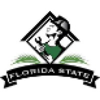 Florida State Restoration Services Inc. logo, Florida State Restoration Services Inc. contact details