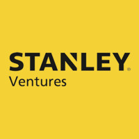 Stanley Ventures logo, Stanley Ventures contact details