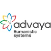 Advaya Humanistic Systems Pvt. Ltd. logo, Advaya Humanistic Systems Pvt. Ltd. contact details