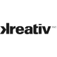 Kreativ Associates Inc logo, Kreativ Associates Inc contact details