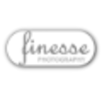 Finesse Photography logo, Finesse Photography contact details