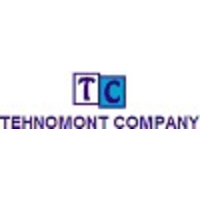 TEHNOMONT COMPANY d.o.o. logo, TEHNOMONT COMPANY d.o.o. contact details