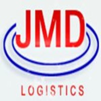 DongGuan JMD International  Logistics Co,Ltd logo, DongGuan JMD International  Logistics Co,Ltd contact details