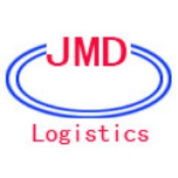 JMD INTERNATIONAL LOGISTICS (HK) CO.,LTD logo, JMD INTERNATIONAL LOGISTICS (HK) CO.,LTD contact details