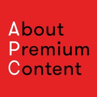 About Premium Content logo, About Premium Content contact details