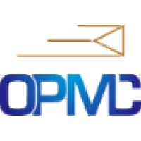 OPM Consulting (OPMC), LLC logo, OPM Consulting (OPMC), LLC contact details