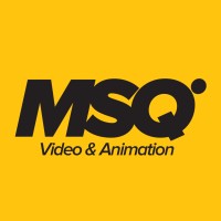 Mosquito Video & Animation logo, Mosquito Video & Animation contact details