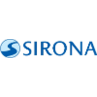 Sirona Cruises logo, Sirona Cruises contact details