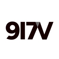 917Ventures logo, 917Ventures contact details