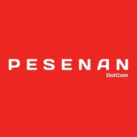 PDC (PesenanDotCom) logo, PDC (PesenanDotCom) contact details