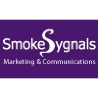 SmokeSygnals logo, SmokeSygnals contact details