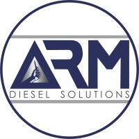 ARM Diesel Solutions Corp. logo, ARM Diesel Solutions Corp. contact details