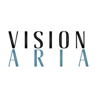 Visionaria logo, Visionaria contact details