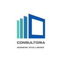 ConsulteBI logo, ConsulteBI contact details