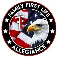 Family First Life Allegiance logo, Family First Life Allegiance contact details