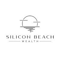 Silicon Beach Wealth Management logo, Silicon Beach Wealth Management contact details