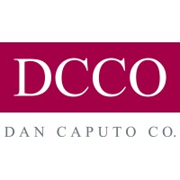 Dan Caputo Co. logo, Dan Caputo Co. contact details