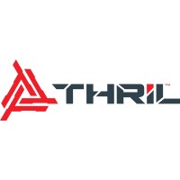 Thril, Inc. logo, Thril, Inc. contact details