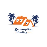 Redemption Roofing Gulf Coast logo, Redemption Roofing Gulf Coast contact details